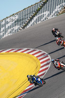 motorbikes;no-limits;november-2019;peter-wileman-photography;portimao;portugal;trackday-digital-images